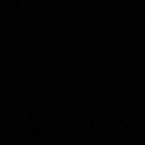 Meet your Posher, Edgar